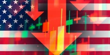 US Debt Downgrade: Economic Impact & What It Means For You - Cover Image