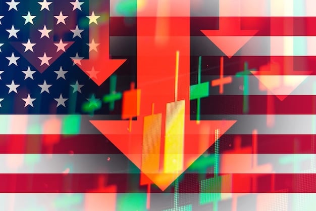 US Debt Downgrade: Economic Impact & What It Means For You