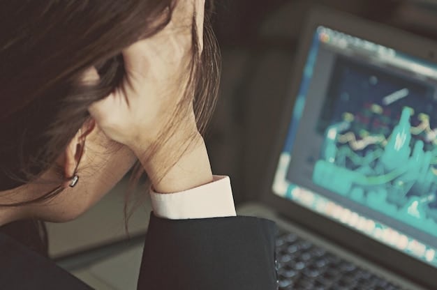 US Unemployment Rises to 5%: Impact on Labor Market