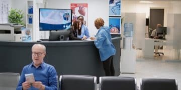 Telehealth Expansion: Remote Patient Monitoring Opportunities in US - Cover Image