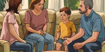 FDA Approves New Gene Therapy for SMA: What Families Need to Know - Cover Image