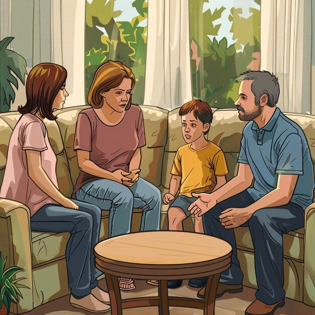 FDA Approves New Gene Therapy for SMA: What Families Need to Know
