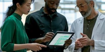 Secure $2 Million Federal Grants for US Hospital IT Upgrades in 3 Months - Cover Image