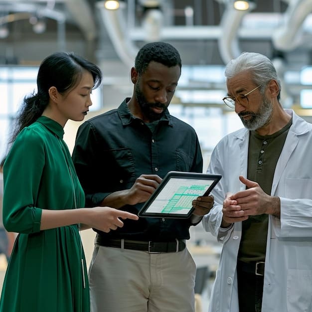 Secure $2 Million Federal Grants for US Hospital IT Upgrades in 3 Months