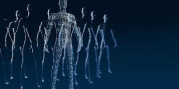 CMS rule to transform US healthcare data by 2026 - Cover Image