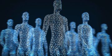 Future of Mental Healthcare: Digital Therapeutics & Teletherapy US - Cover Image