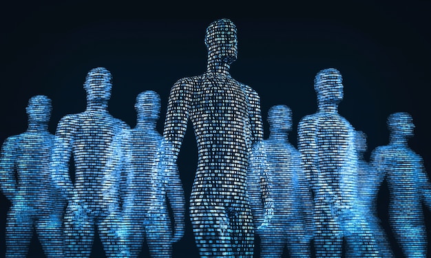 Future of Mental Healthcare: Digital Therapeutics & Teletherapy US