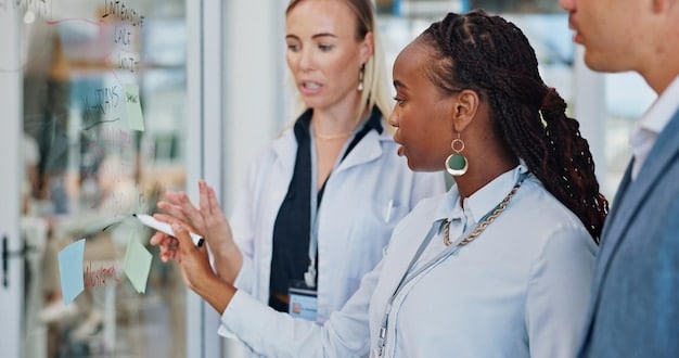 The $10 Billion Opportunity: VC Funding for US Healthcare Startups