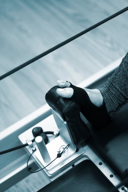 3D Printing Revolutionizes US Prosthetics & Implants