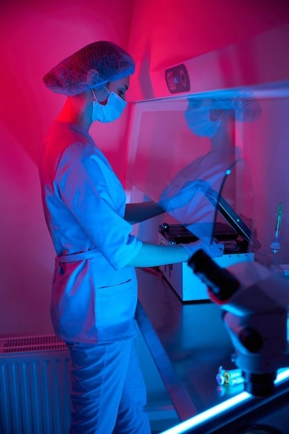 Cancer Immunotherapy: Breakthroughs for Stage IV Patients