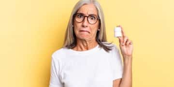 Inflation Reduction Act 2025: Drug Prices for Seniors Explained - Cover Image