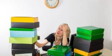 Burnout's Financial Cost: Why Mental Wellness Saves Money - Cover Image