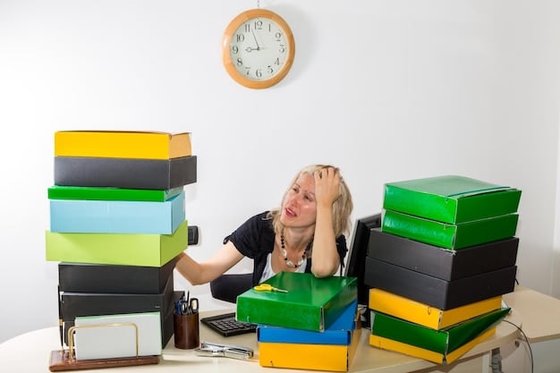 Burnout’s Financial Cost: Why Mental Wellness Saves Money
