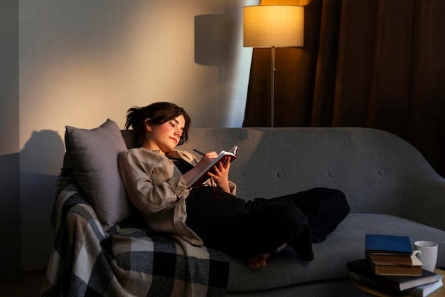 Understanding SAD & Light Therapy Options in the US