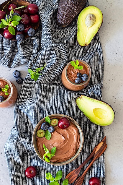 The Role of Nutrition in Mental Health: A US Guide