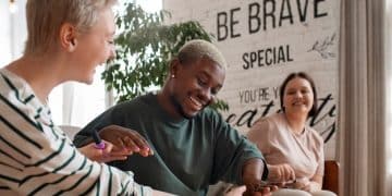 Building a Strong Mental Wellness Support System in the US - Cover Image