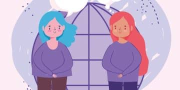 Recognizing Depression Signs: A US Guide for Adults & Teens - Cover Image