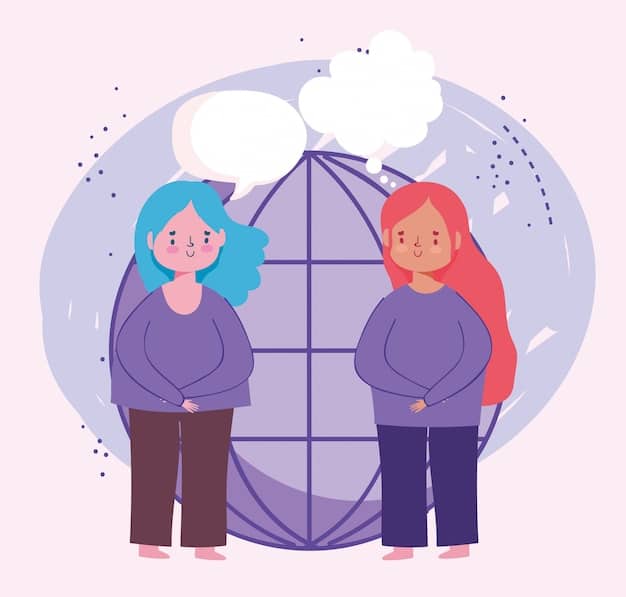 Recognizing Depression Signs: A US Guide for Adults & Teens