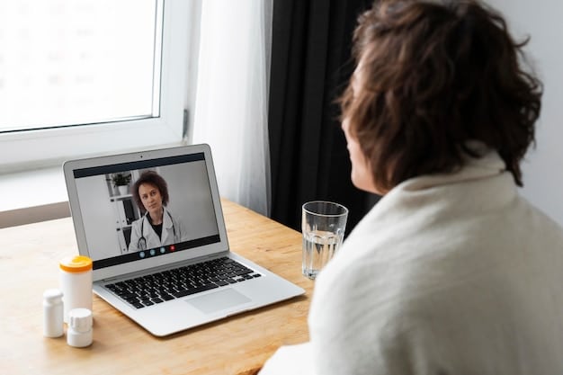 Teletherapy in the US: Accessing Remote Mental Health Care