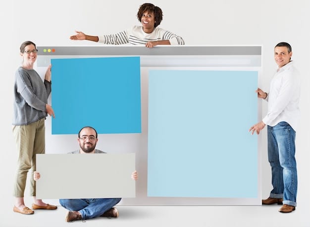 A split screen: on one side, a diverse group of people engaged in various activities, suggesting the flexibility of teletherapy; on the other, a person thoughtfully looking at a laptop screen during a teletherapy session. This image conveys the integration of teletherapy into diverse lifestyles.