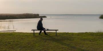 Set Healthy Boundaries & Protect Mental Wellbeing in the US - Cover Image