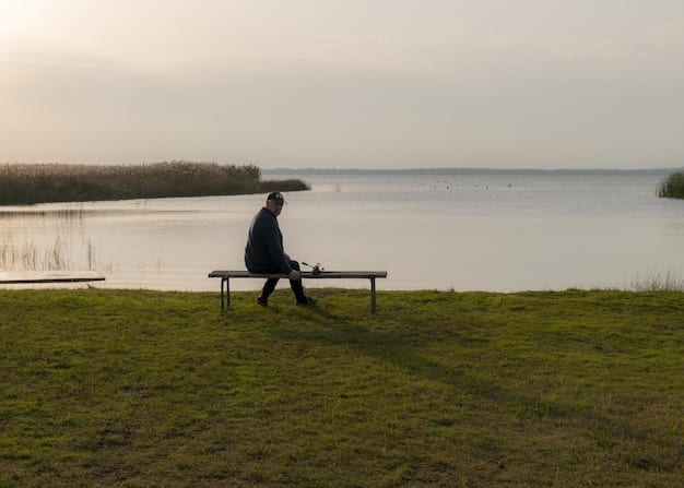 Set Healthy Boundaries & Protect Mental Wellbeing in the US