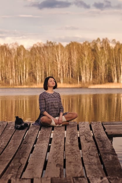 New Study: CBT for Anxiety in US Adults – Efficacy Explored