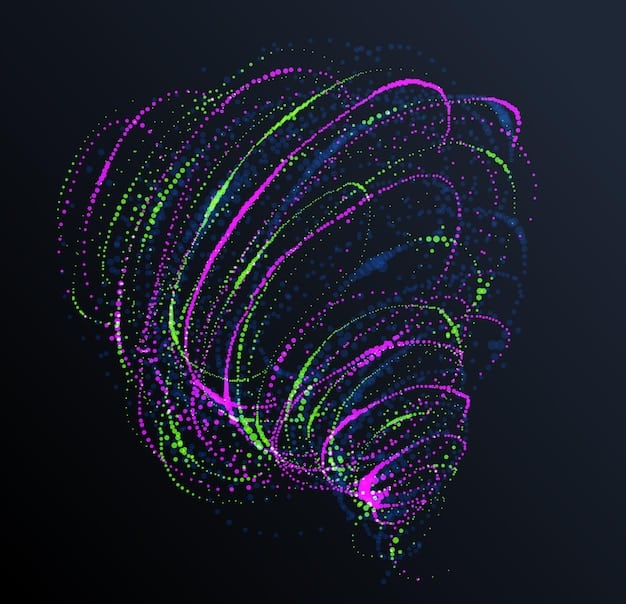 A graphic representation of a brain with neural pathways highlighted, symbolizing the cognitive processes and changes targeted by CBT. The image is clean and scientific, with a positive, hopeful tone.