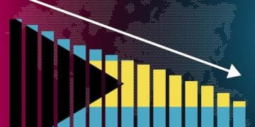 Fed Rate Hike 2025: Expert Predictions & Analysis - Cover Image