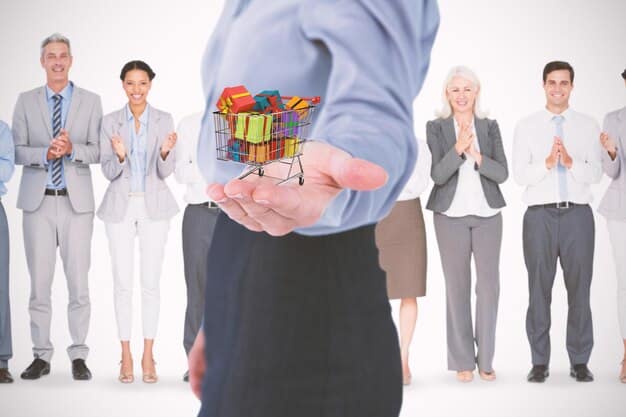 A conceptual image showing various hands (representing different stakeholders - consumers, businesses, investors) attempting to balance on a seesaw with currency symbols and growth charts, illustrating the delicate balance of economic policy decisions. The background could feature a blurred cityscape, emphasizing the broad impact.
