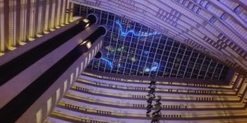 Will the Fed Raise Rates in Early 2025? Expert Forecasts - Cover Image