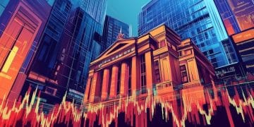 Fed Rate Hike Early 2025? Expert Analysis & Predictions - Cover Image
