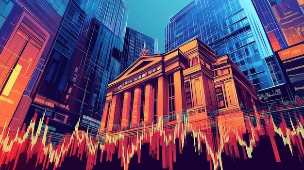 Fed Rate Hike Early 2025? Expert Analysis & Predictions