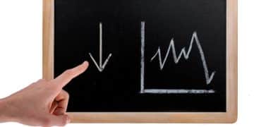 Breaking: Inflation Rate Dips to 3.2% – What It Means for Your Investments - Cover Image